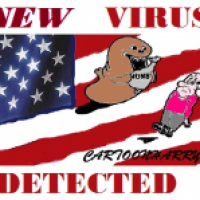 H3N8
