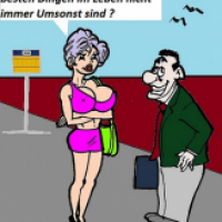 Beweiss