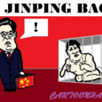 Xi Jinping