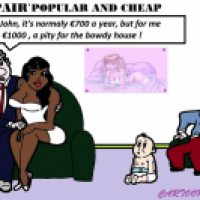AuPair