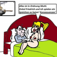 Spielerei