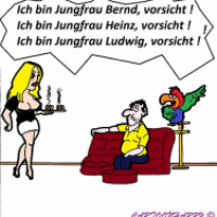 Jungfrau