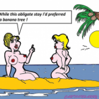 Bananas
