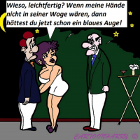 Woge