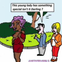 Something Special