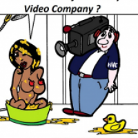 HVC