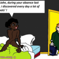 Hot Spots