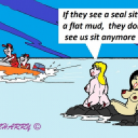 Beachguards