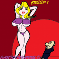 Creep1