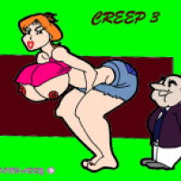 Creep3