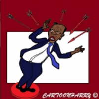 Paul Kagame