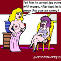 Wrong