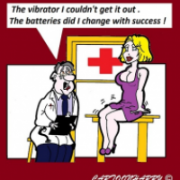 Vibrate