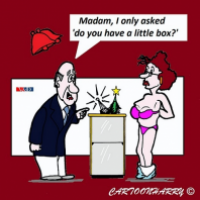 Shopping