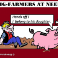Pig-Farmers