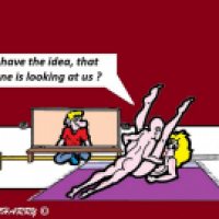 Spy