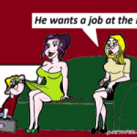 Application