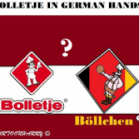 Bolletje