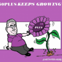 Henk Krol