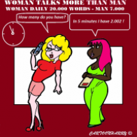Women Talking