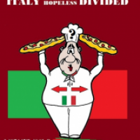 Italy Divided