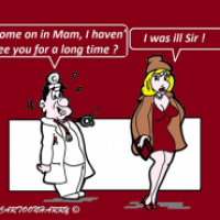 Illness