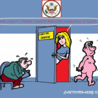 Taxes Service
