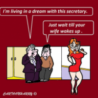 Managers