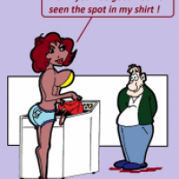 One Spot