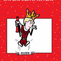 Just King