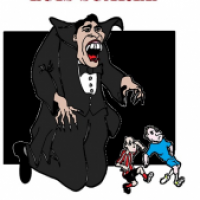 Luis Suarez