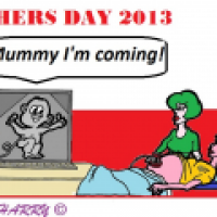 Mothersday2013