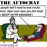 Erdogan