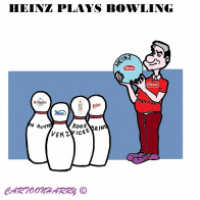 Heinz