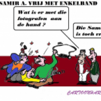 Samir A