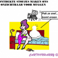 Het Summum