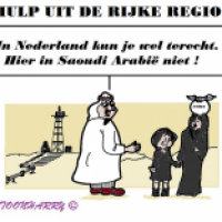 Rijke Regio
