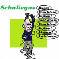Henk Kamp