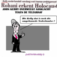 John Kerry