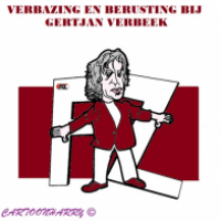 Gertjan Verbeek