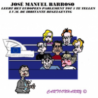 Barroso