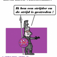 Henk Krol