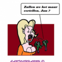 Anouk