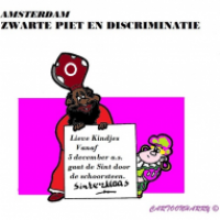 Amsterdamse Piet