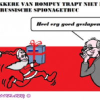 Herman van Rompuy