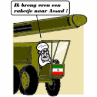 Khamenei