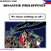 Philippines