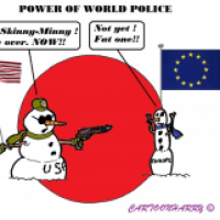 World Police
