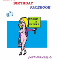 Facebook