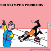 Olympic Wintergames